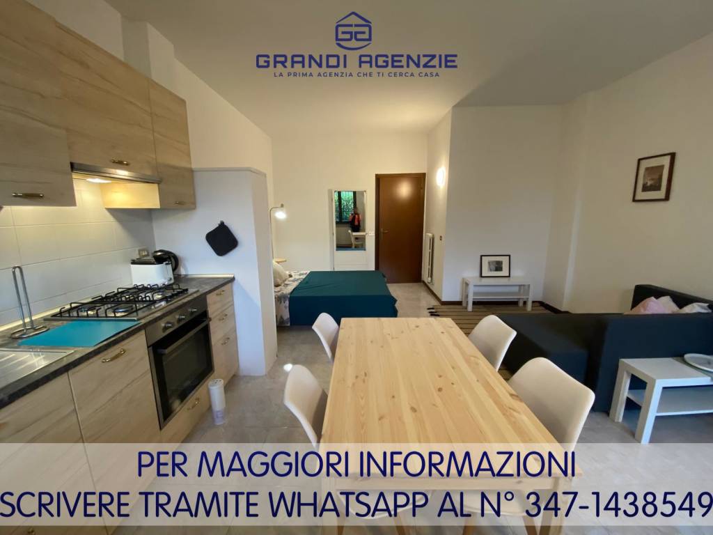 Appartamento a Parma in Via Taro - Foto 2