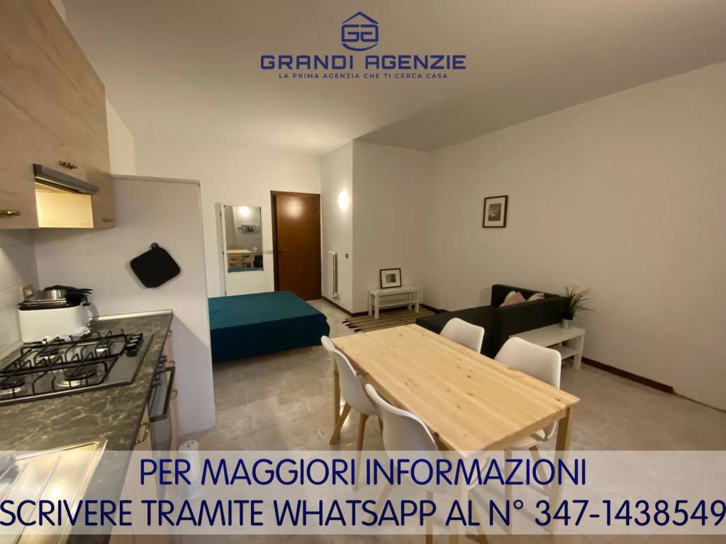 Appartamento a Parma in Via Taro - Foto 3