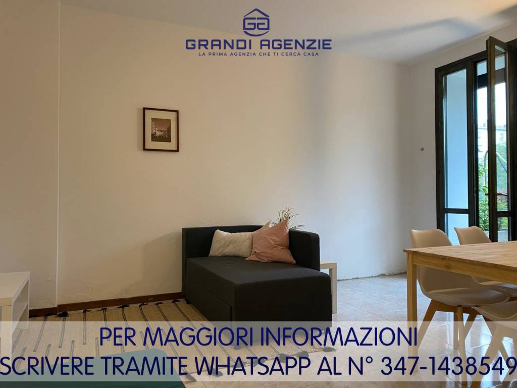 Appartamento a Parma in Via Taro - Foto 4