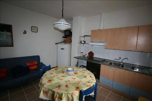 Casa indipendente a Torrita di siena - Foto 2