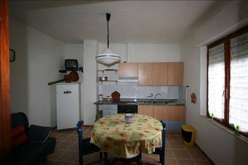 Casa indipendente a Torrita di siena - Foto 3