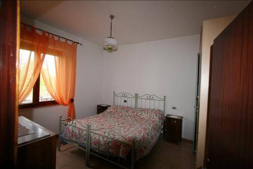 Casa indipendente a Torrita di siena - Foto 4