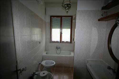 Casa indipendente a Torrita di siena - Foto 5