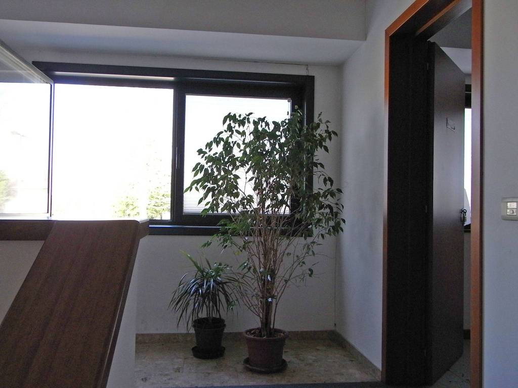 Immobile a Campoformido in Via Pietro Zorutti, 145 - Foto 2