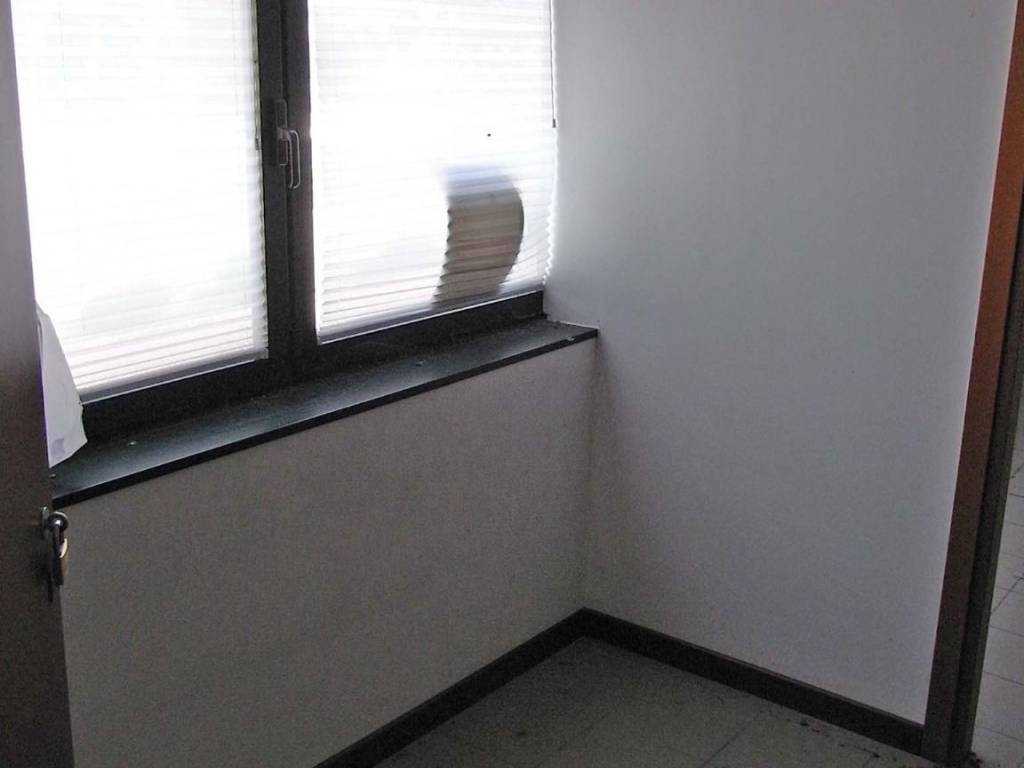 Immobile a Campoformido in Via Pietro Zorutti, 145 - Foto 3