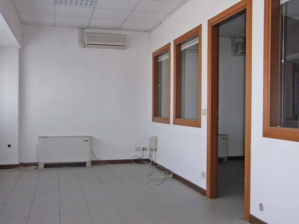 Immobile a Campoformido in Via Pietro Zorutti, 145 - Foto 4