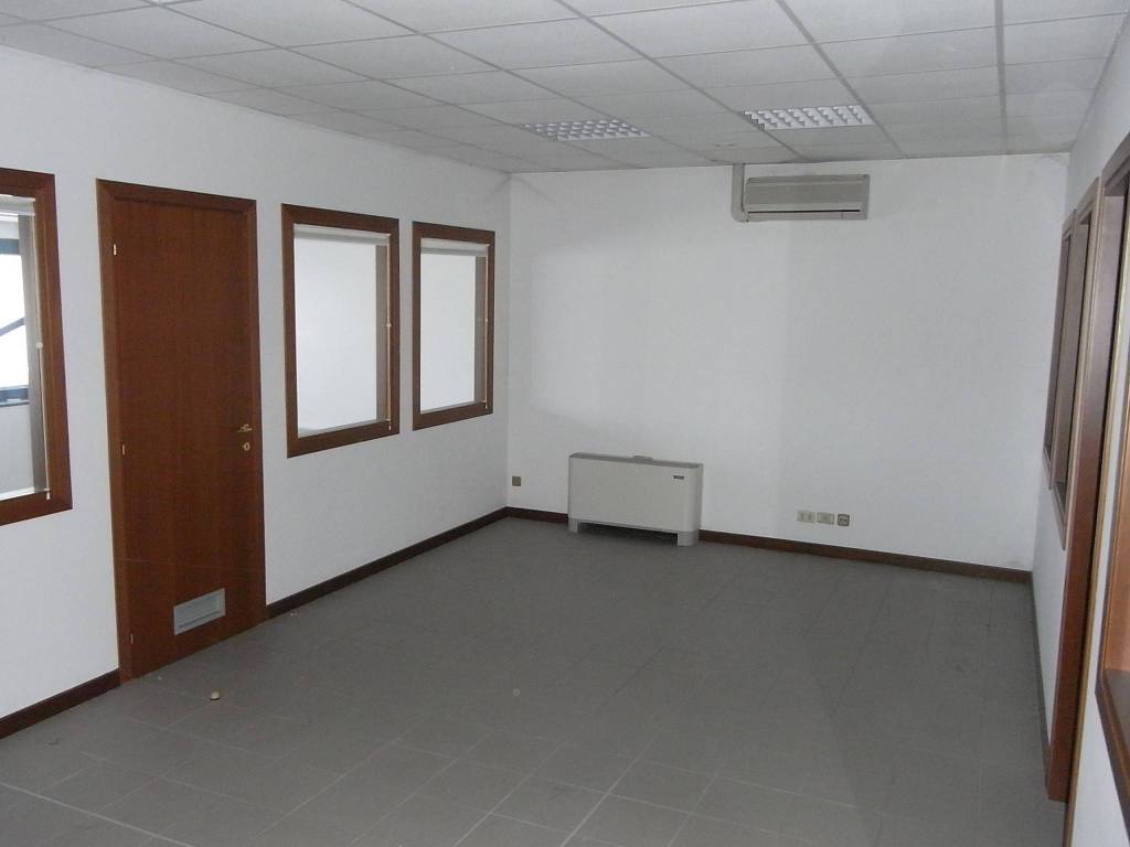 Immobile a Campoformido in Via Pietro Zorutti, 145 - Foto 5