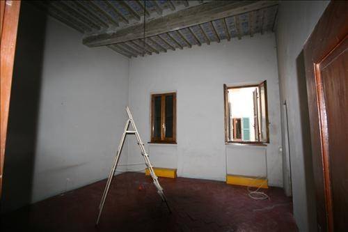 Appartamento a Montepulciano - Foto 2