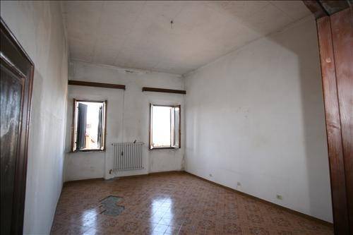 Appartamento a Montepulciano - Foto 5