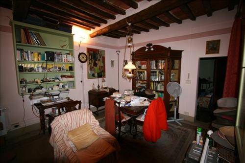 Appartamento a Foiano della chiana - Foto 2
