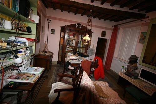 Appartamento a Foiano della chiana - Foto 3