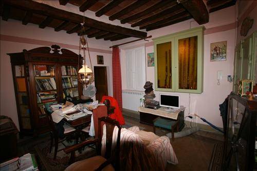 Appartamento a Foiano della chiana - Foto 4