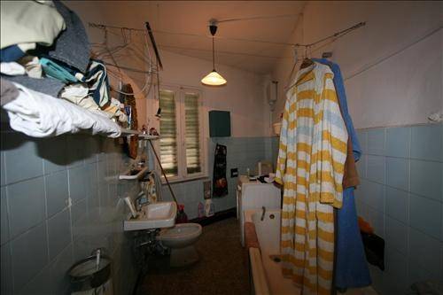 Appartamento a Foiano della chiana - Foto 5