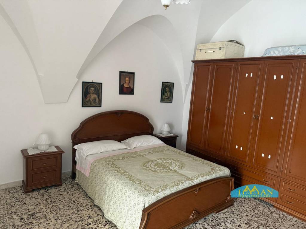 Casa indipendente a Ceglie messapica in Via Orto di Burla - Foto 3