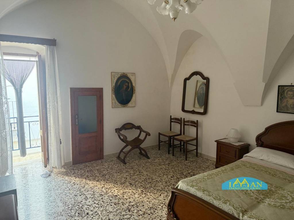 Casa indipendente a Ceglie messapica in Via Orto di Burla - Foto 4