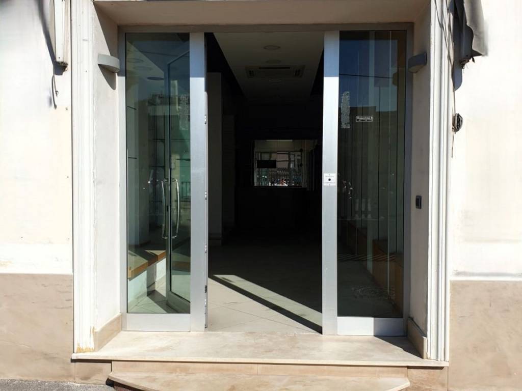 Immobile a Casaluce in Via Circumvallazione, 13 - Foto 2