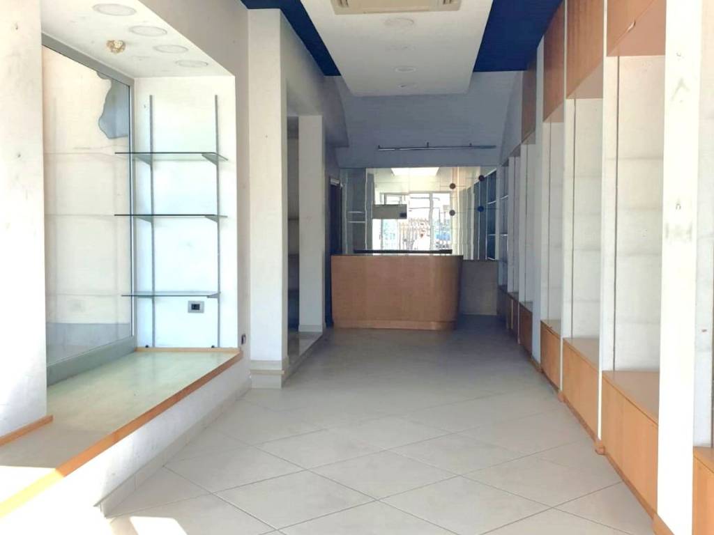 Immobile a Casaluce in Via Circumvallazione, 13 - Foto 3