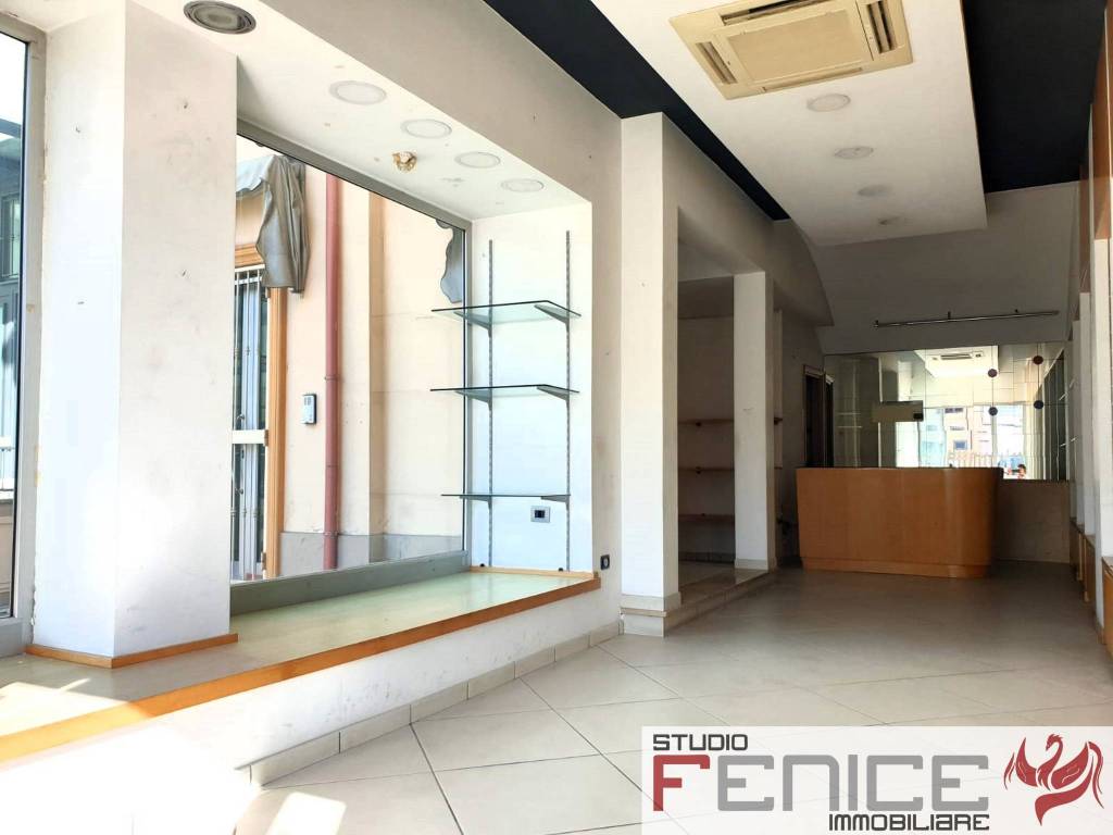 Immobile a Casaluce in Via Circumvallazione, 13 - Foto 4