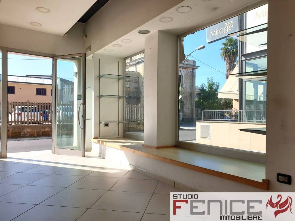 Immobile a Casaluce in Via Circumvallazione, 13 - Foto 5