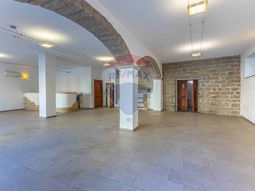 Immobile a Tempio pausania in Largo Alcide De Gasperi, 3 - Foto 3