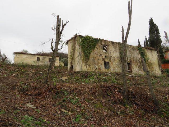 Rustico / casale a Pistoia - Foto 3