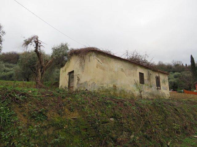 Rustico / casale a Pistoia - Foto 4