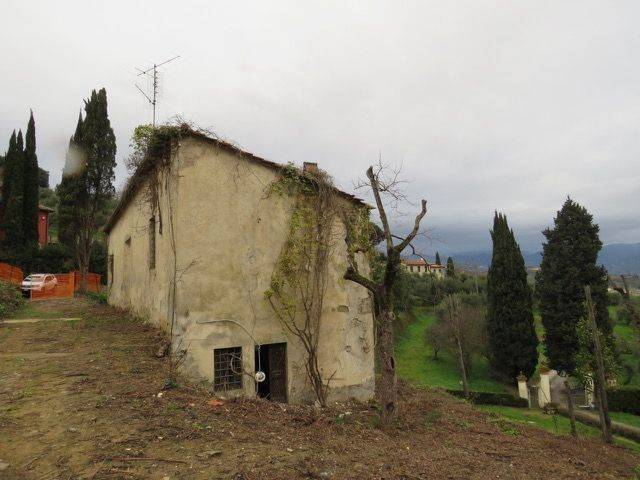 Rustico / casale a Pistoia - Foto 5