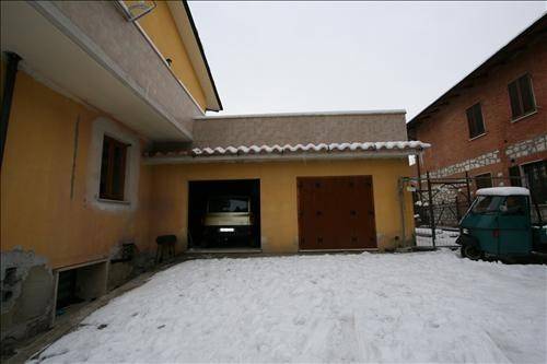 Casa indipendente a Torrita di siena - Foto 2