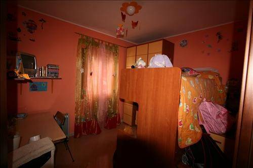 Casa indipendente a Torrita di siena - Foto 3