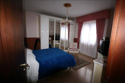 Casa indipendente a Torrita di siena - Foto 4