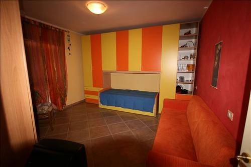 Casa indipendente a Torrita di siena - Foto 5