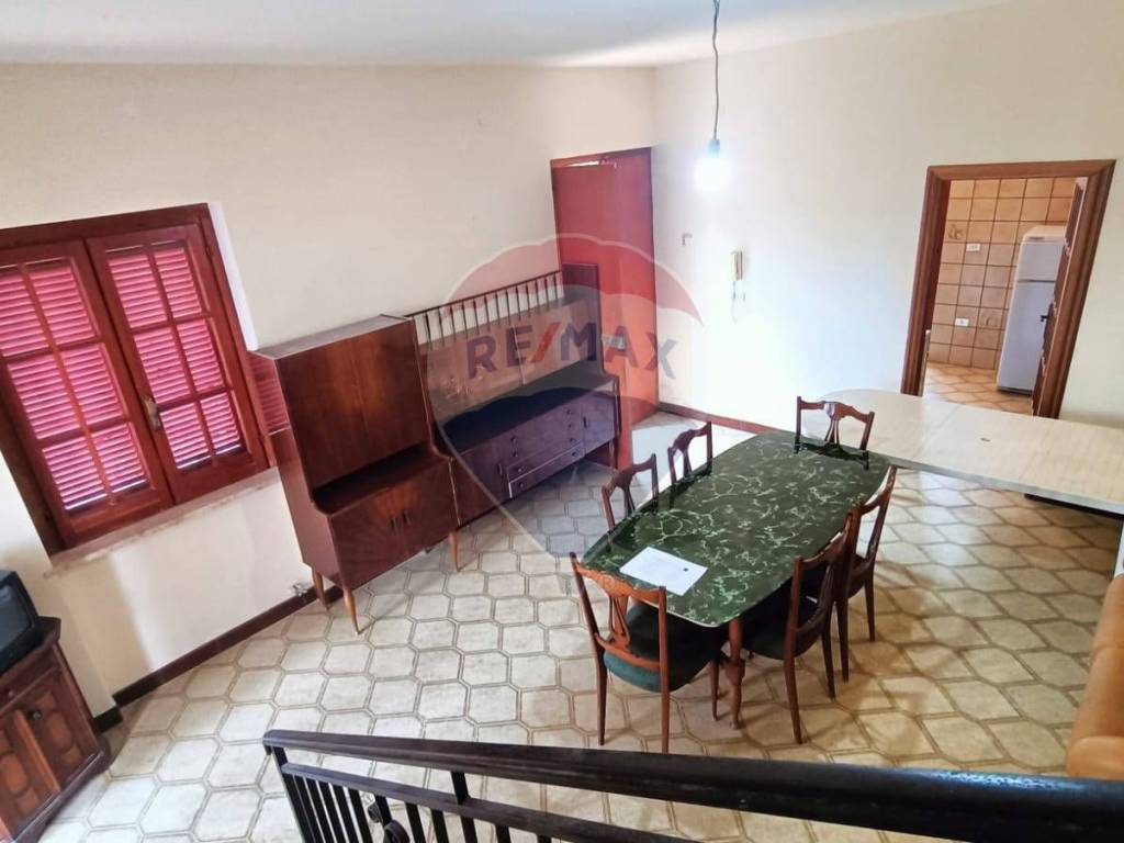 Villa a Carovigno in Via Monviso - Foto 4