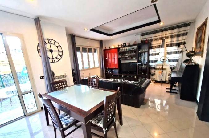 Villa a Venezia in Via Luigi Einaudi, 26 - Foto 3