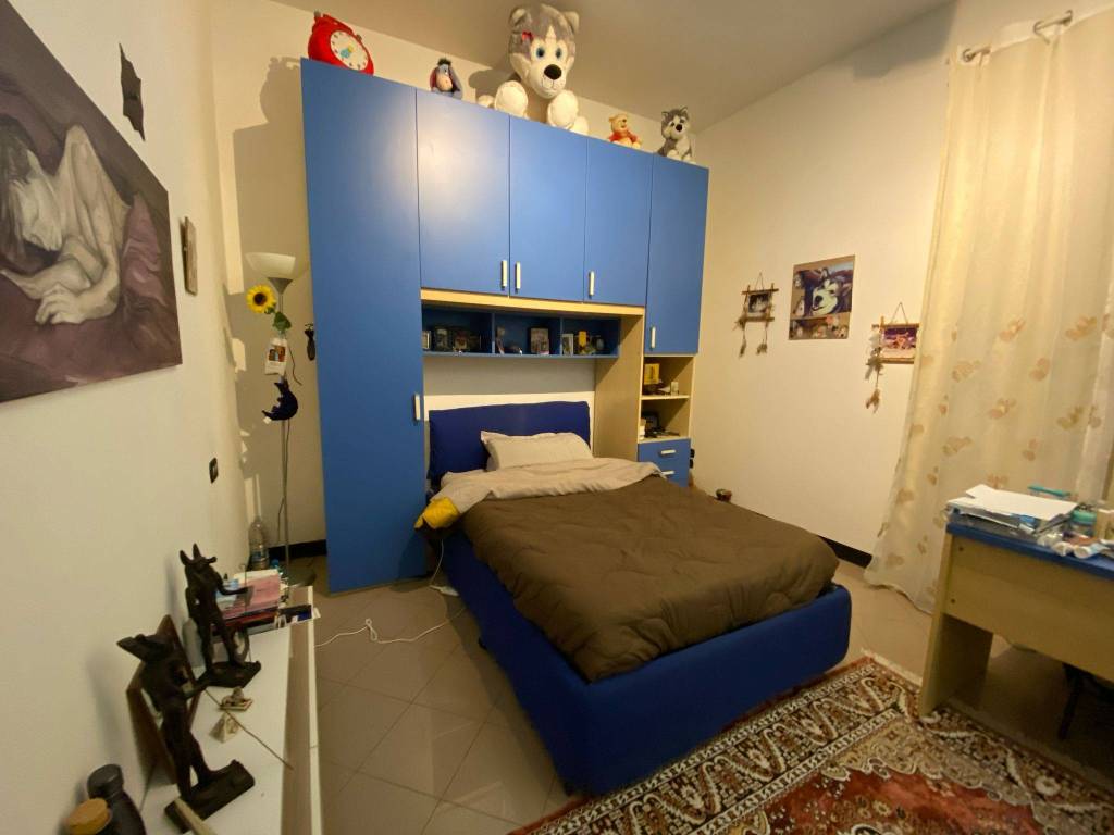 Villa a Venezia in Via Luigi Einaudi, 26 - Foto 4
