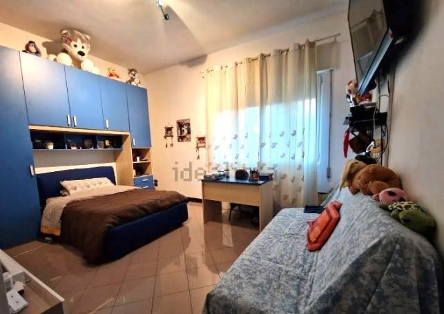 Villa a Venezia in Via Luigi Einaudi, 26 - Foto 5
