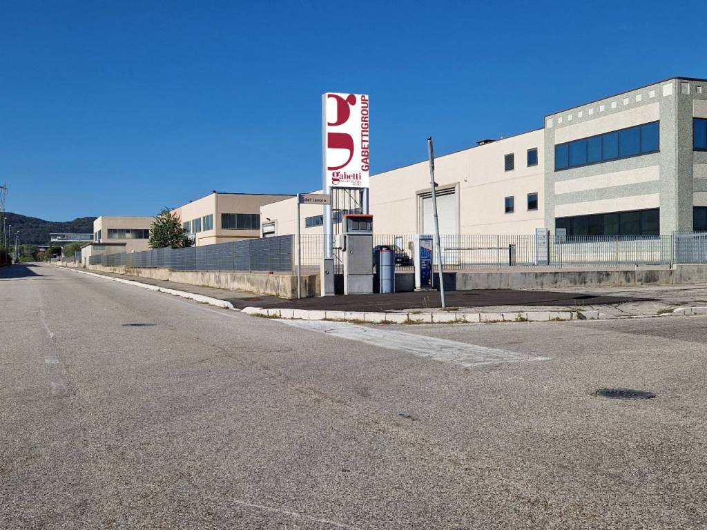 Immobile a Cavaion veronese in Viale del Lavoro - Foto 2