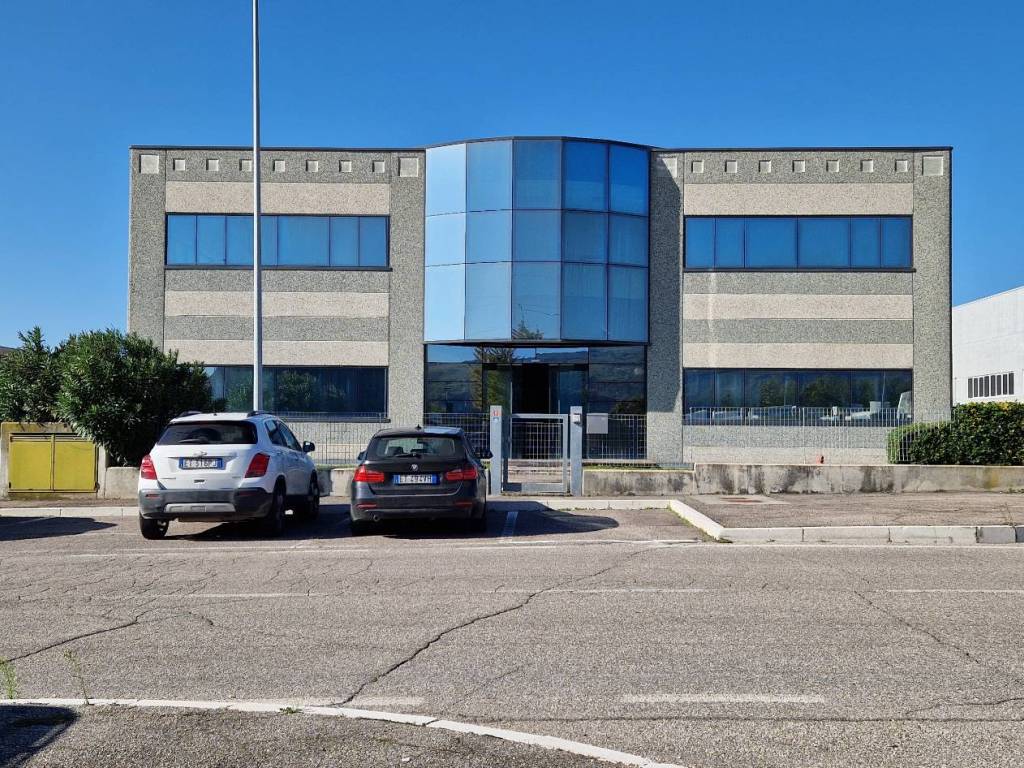 Immobile a Cavaion veronese in Viale del Lavoro - Foto 3