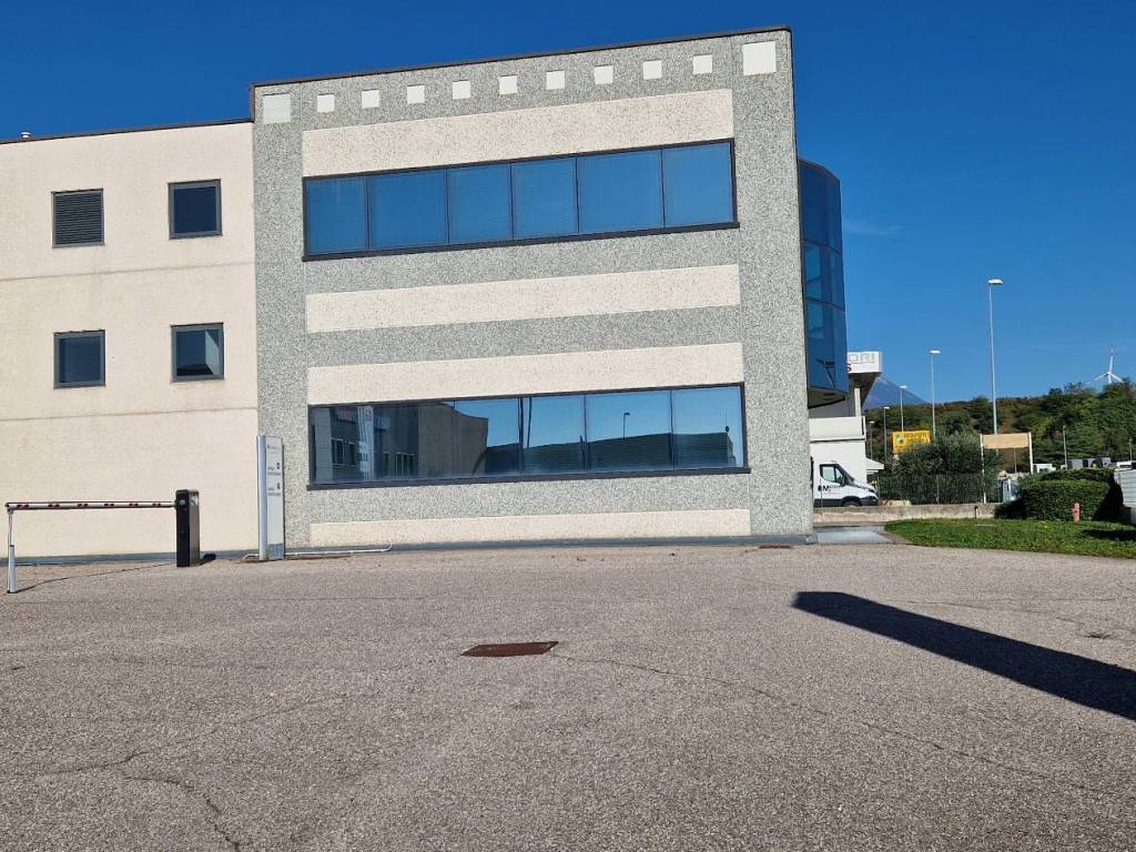 Immobile a Cavaion veronese in Viale del Lavoro - Foto 5