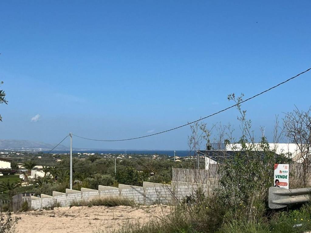 Terreno a Noto in Contrada Triona - Foto 3