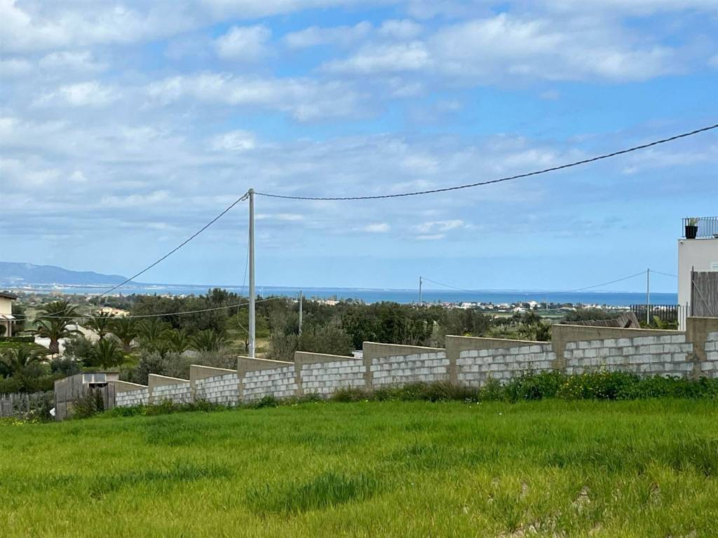 Terreno a Noto in Contrada Triona - Foto 5