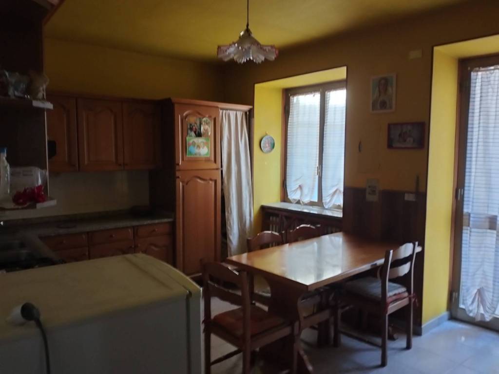 Casa indipendente a Nole in Via Roma, 17 - Foto 5