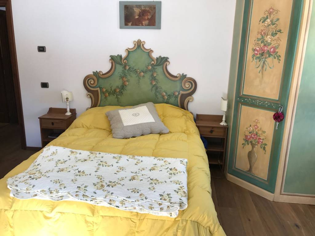 Appartamento a Cortina d'ampezzo in Passo Tre Croci - Foto 4