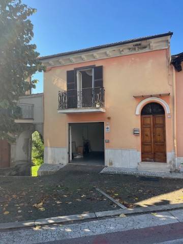Appartamento a Ceccano in Via Madonna De Loco, 67 - Foto 2