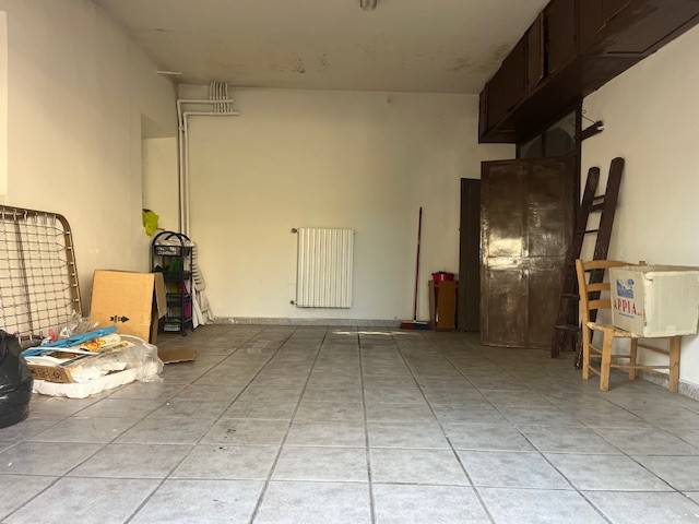 Appartamento a Ceccano in Via Madonna De Loco, 67 - Foto 3