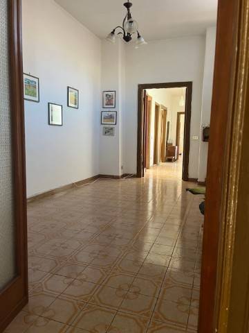 Appartamento a Ceccano in Via Madonna De Loco, 67 - Foto 5