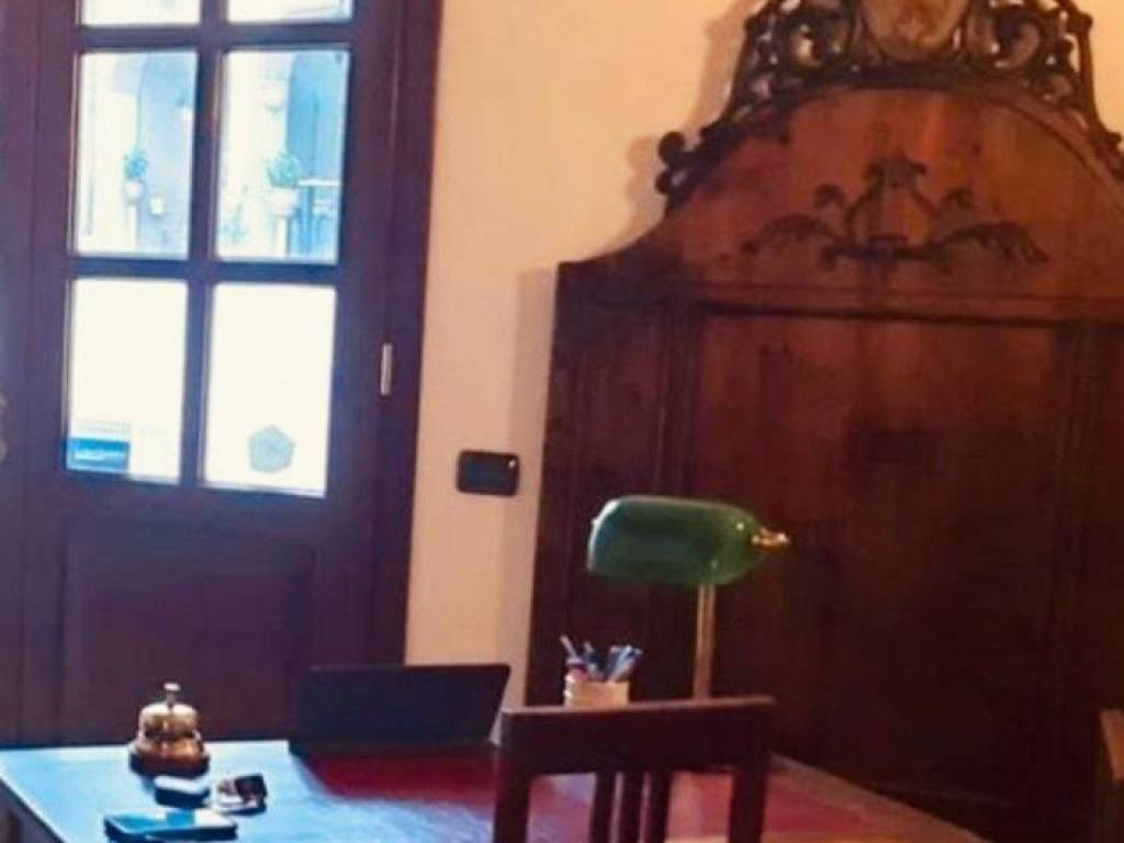 Casa indipendente a Montefiore conca in Via Roma - Foto 2