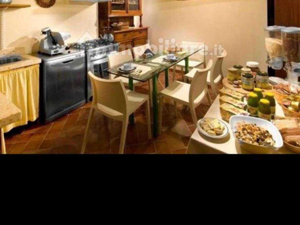 Casa indipendente a Montefiore conca in Via Roma - Foto 4