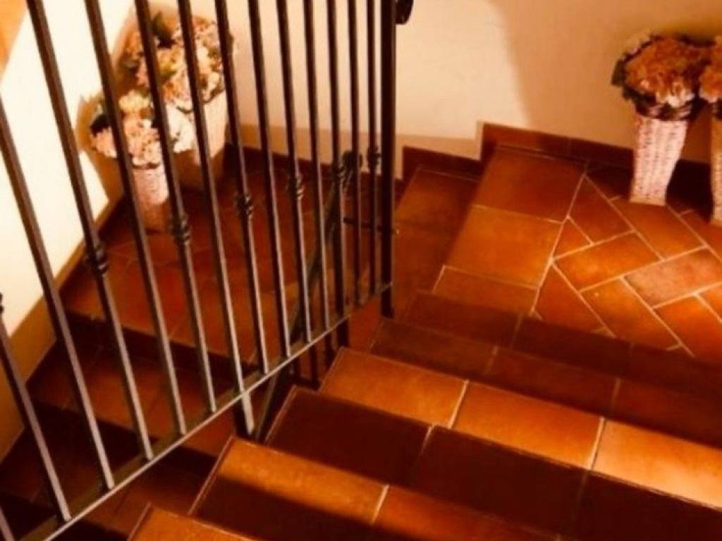 Casa indipendente a Montefiore conca in Via Roma - Foto 5