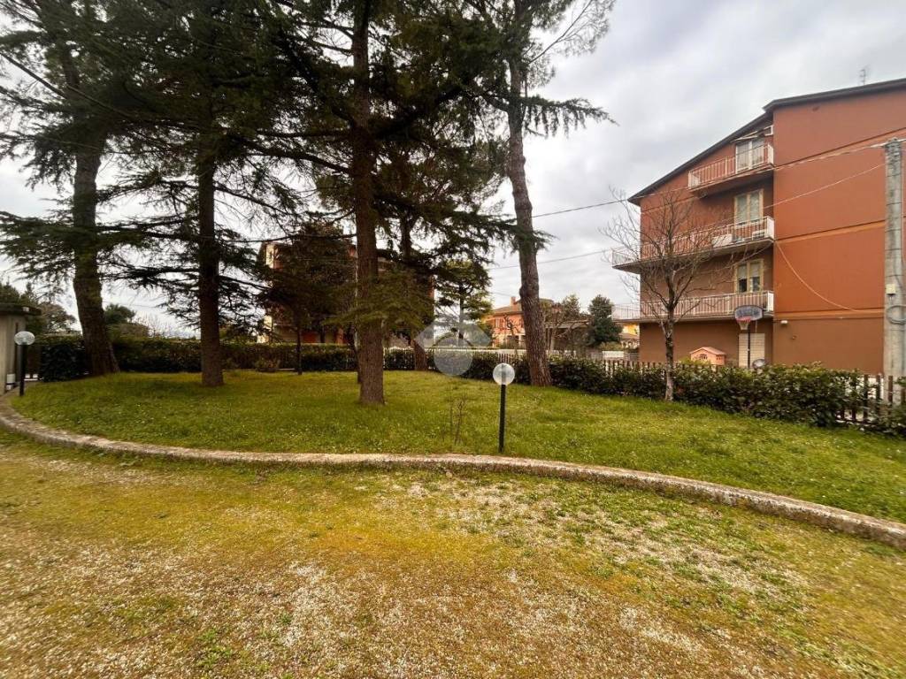 Villa a Deruta in Via Giovanni Pascoli, 11 - Foto 5