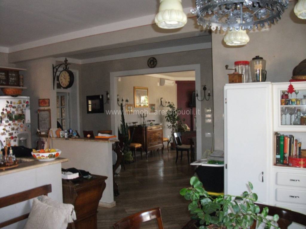 Villa a Torrita di siena - Foto 3